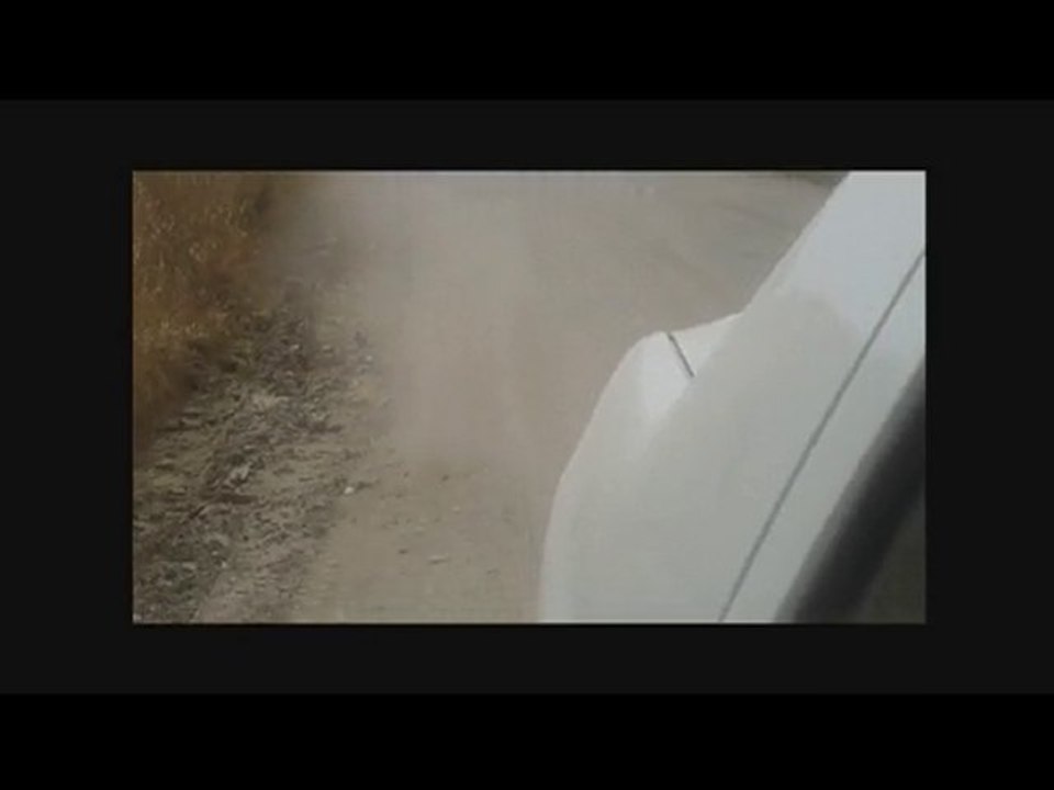 prueba2