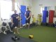 TRX Suspension Training -  The 21 Big Arm Workout