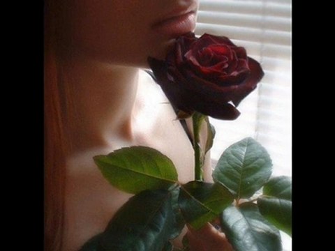 MichaŁ Żebrowski i Anna Maria Jopek - Upojenie