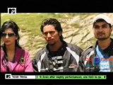 MTV Stunt Mania Season - 14t Aug 2010 - Pt4