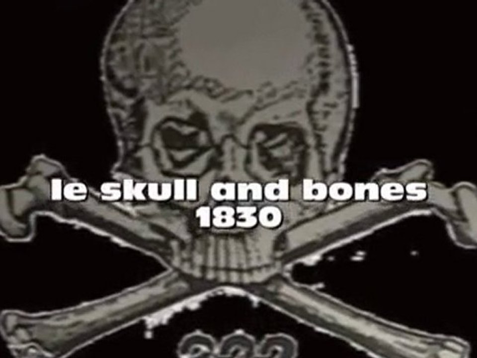 skull and bones 1830 yale connecticut