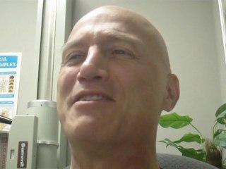 Rebuttal to Know-It-All Punk About Derrick Redmond