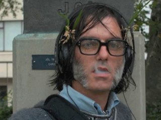 The Brian Jonestown Massacre - Open Heart Surgery