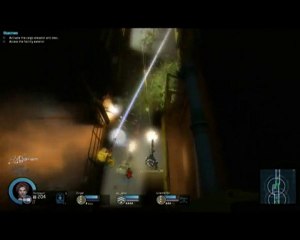 Alien Swarm: Полный обзор захватывающей кооперативной игры 👾