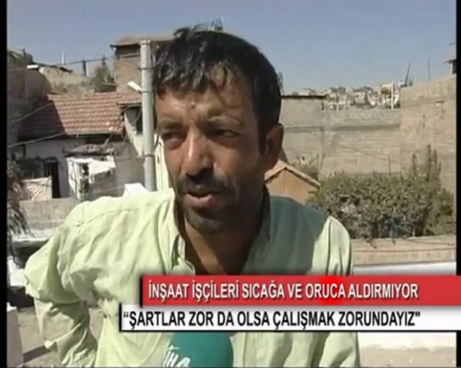 6-İNŞAAT