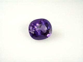 amethyste