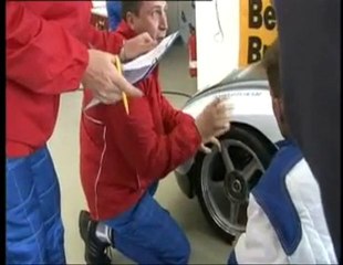 SAHiMO- Associated Press Documentary for SEM'09