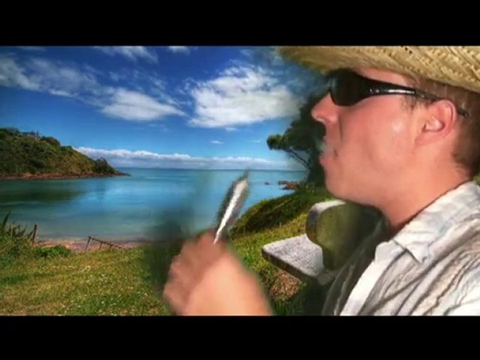 Video test AFS v2 (Imeo-GG) pour mod de Ecigarette