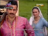 Mahima Shani Dev Ki -14th August-Part-1