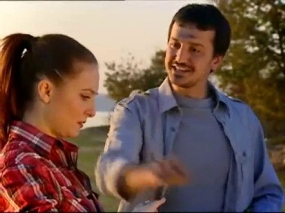 Ah Bu Hayat Çekilmez Rana&Memduh