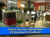 Hire Household Appliances & Furniture Stafford Castle ...