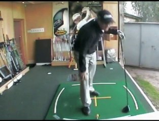 Cobra S2 Driver Reviewed | Exeter Golf Lessons