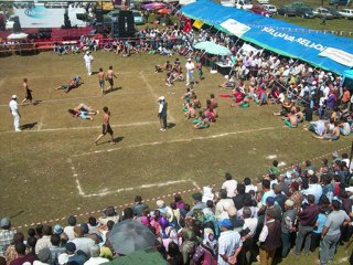 Kabaoğuz Festivali 15