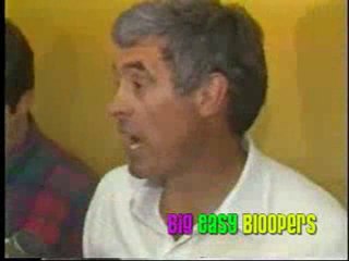 Coulda Woulda Shoulda a Film and TV Video of Mora