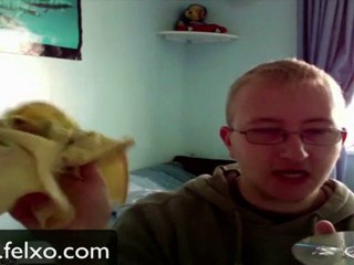 how to clean cd dvd or even an 360 or game disk