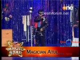 India's Magic Star [14th Episode] - 14th August 2010 pt5