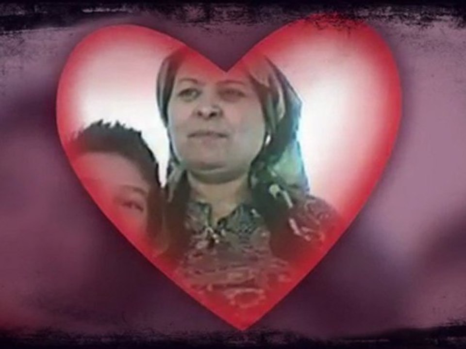 Aydoğan