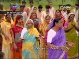 Mahima Shani Dev Ki -14th August-Part-5