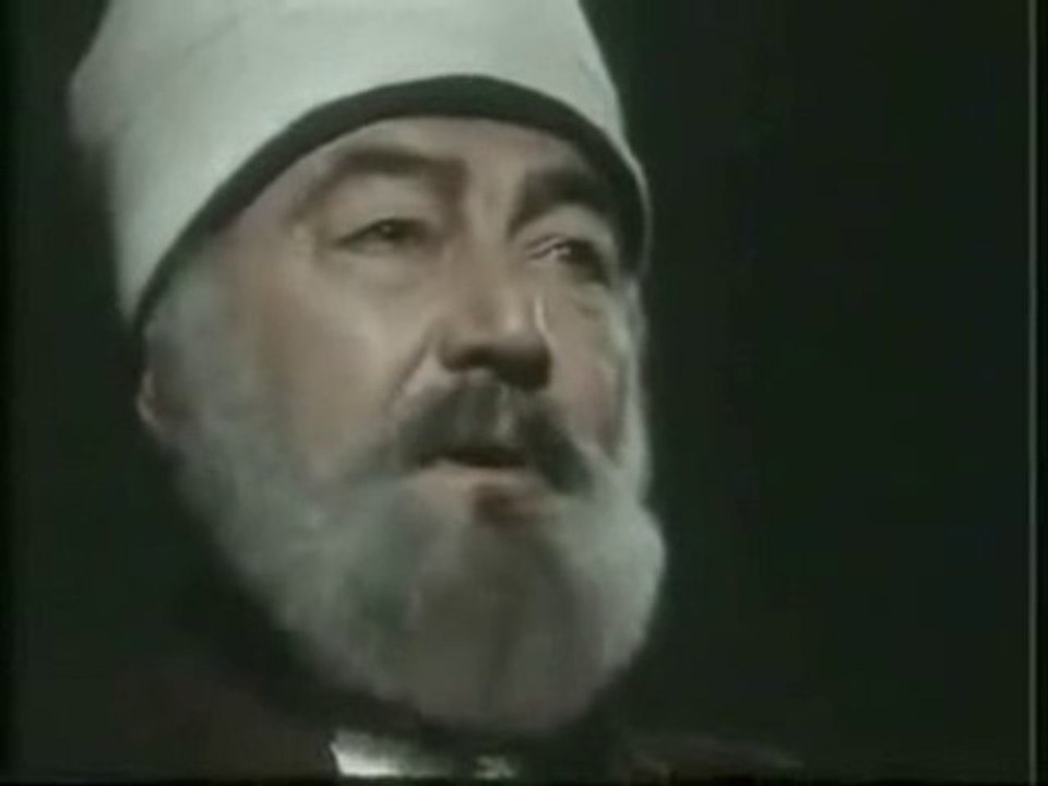 İskilipli Atıf Hoca