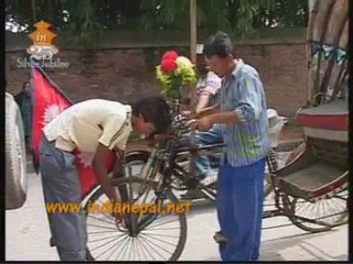 Meri Bassai Part-2 14 August 2010