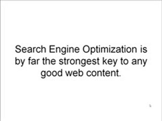 Internet Marketing Process Flow – Three Easy Steps to ...