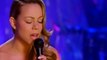Mariah Carey ►Never Too Far Away (live)