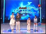 Chhote Ustaad [Episode-7] - 14th august 2010 PT4