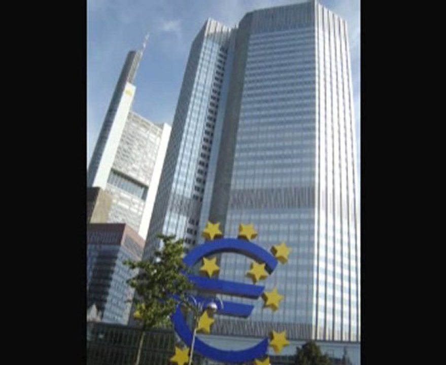 Le Libre Penseur - Satanisme et fessée constitutionnelle