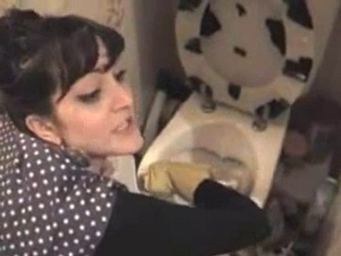 Le Fantasme des mecs