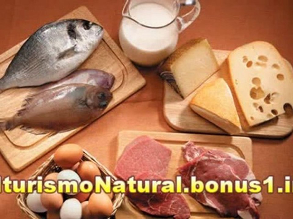 REAL Como Aumentar Masa Muscular Rapidamente Aumentar Masa