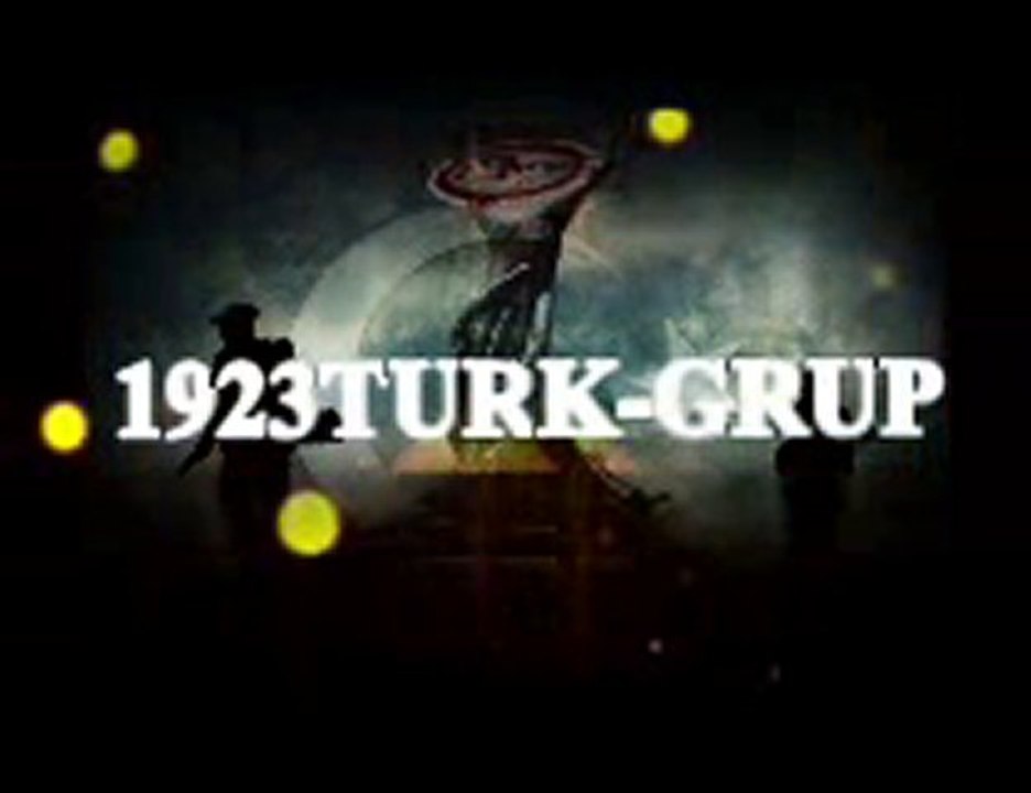 1923TURK GRUP- HD