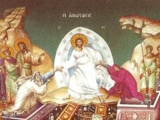Παναγία,Ύμνος στην Παναγία από τον Ιταλικό Μεσαίωνα