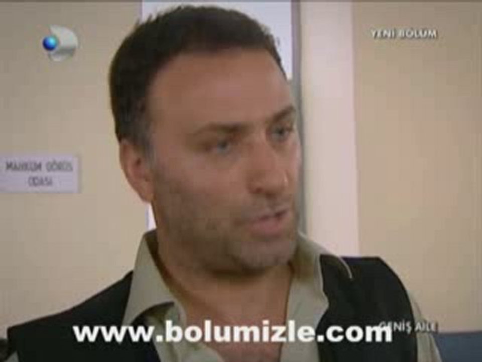 Yozgatlıyız