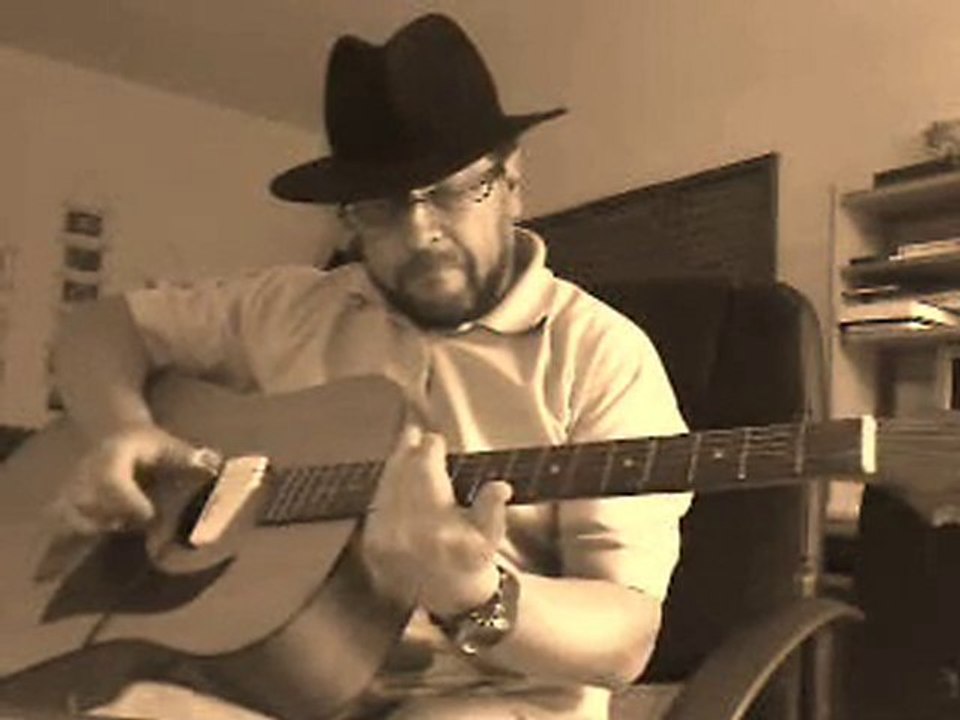 pick'slide en open de sol