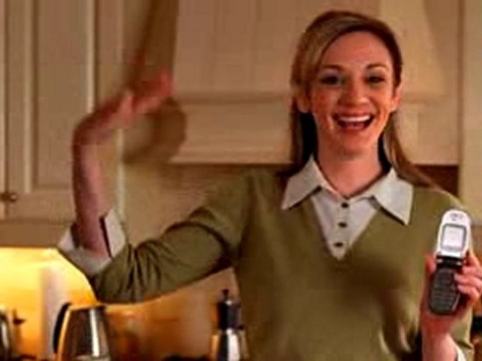 Straight Talk cell plans are the best