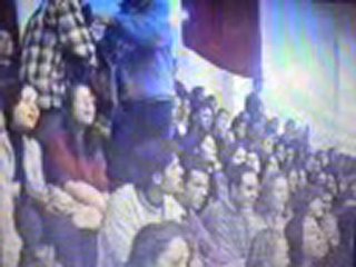 PARADOKS KONSER 2