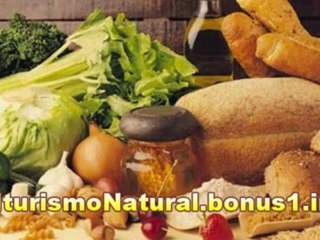 PRUEBA! Aumentar Masa Muscular En Un Semana Masa Muscular Ya