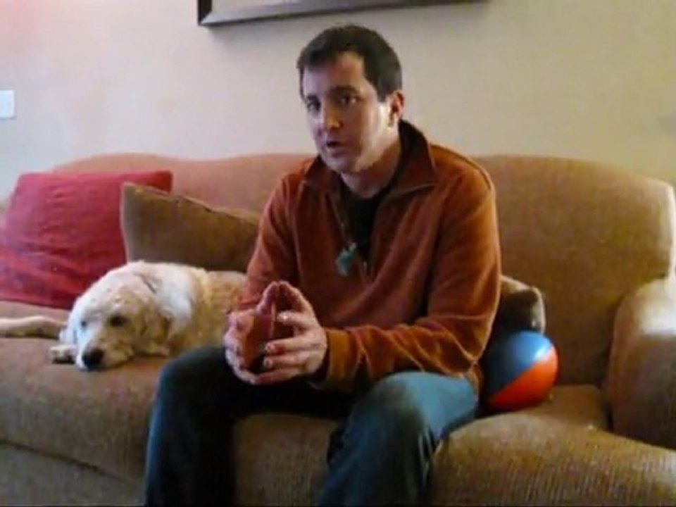 Psychologist, Consultant & Coach - dr brett denkin