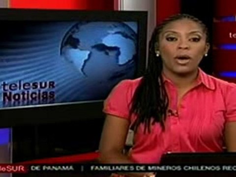 Inicia nuevo intento de diálogo por límites Potosí-Oruro