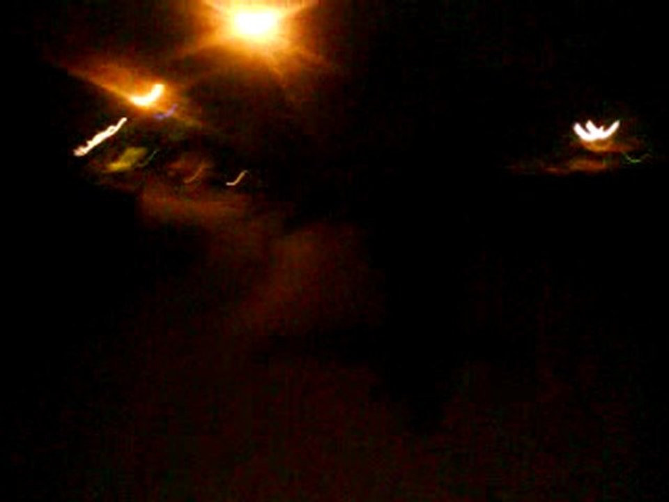 MOV00230