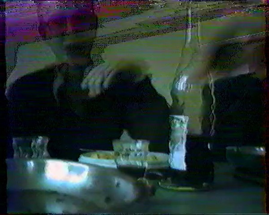 Vidéo 34