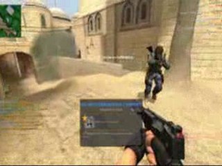 Comment utiliser le couteau dans CSS