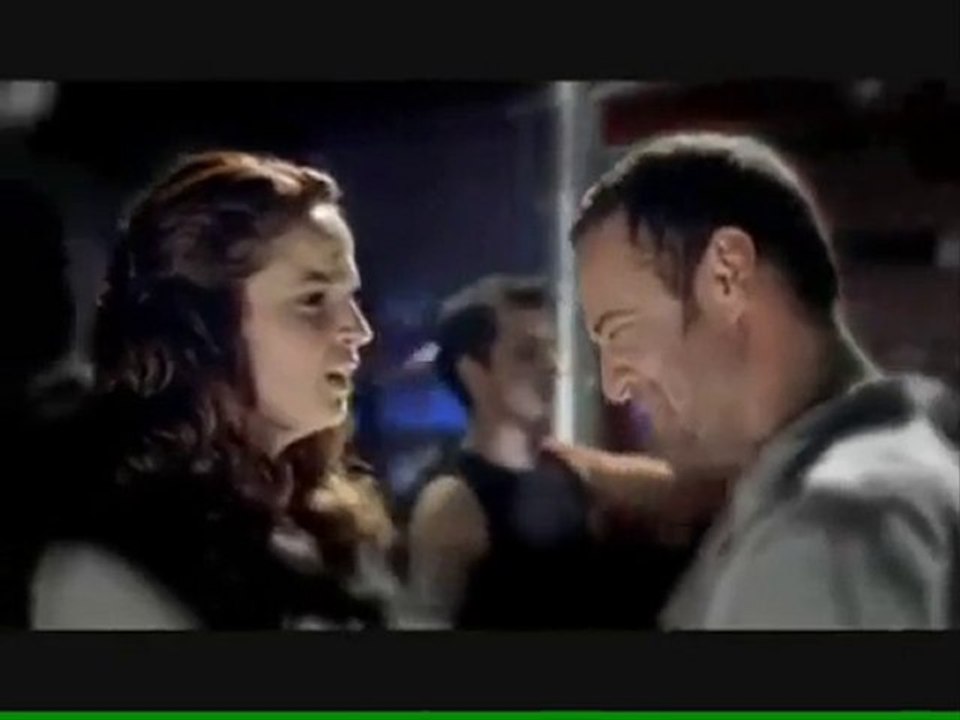 [ Duygusal Kalpler Durağı ]   Sezen Aksu-Biliyorsun