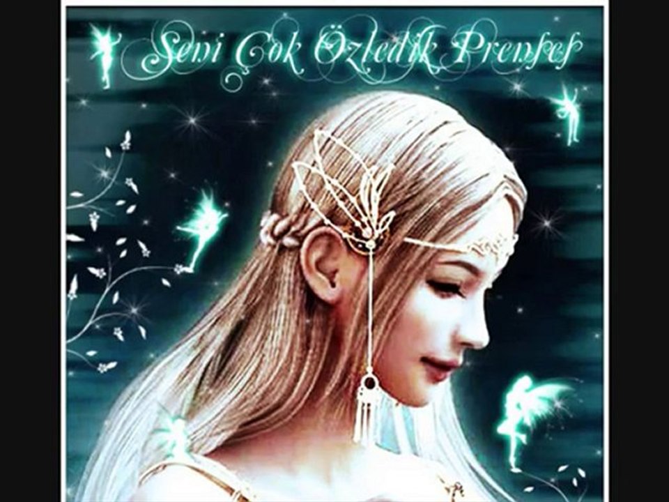 UNUTAMAZSIN zeki sargın