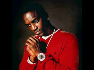 Akon's 2011 New Song + Download 🎵
