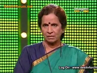 Big Money - 14th August 2010 - pt2