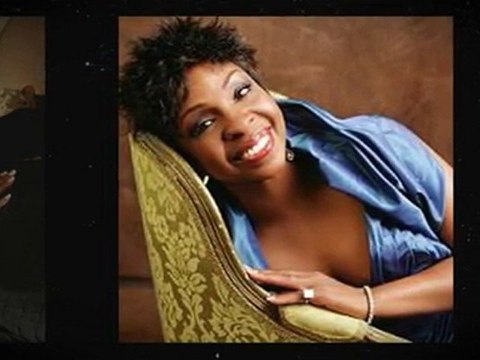 Gladys Knight Tickets Nokia Theater L.A. Live - Discount