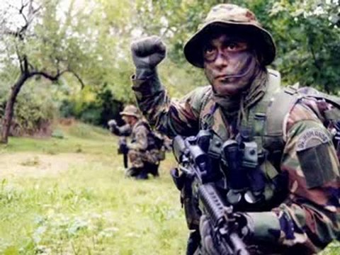 Bordo Bereliler Sesli Sohbets, SesliSohbets.Com ÖzeL