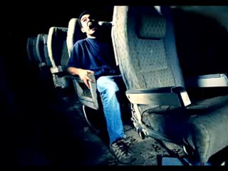 volar miedo - tratamiento del miedo a volar