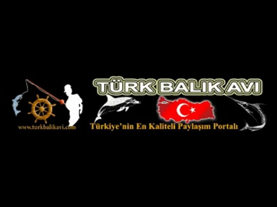 18.08.2010 Karareis Muzaffer KARASU